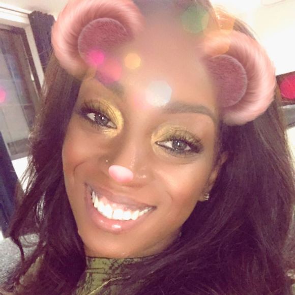 kelzcarter08